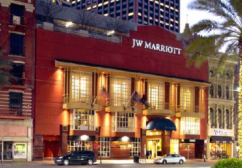  JW-Marriott-New-Orleans